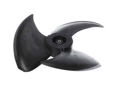 Daikin 1684812 Fan Blade (DKIA1684812)