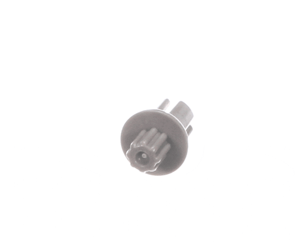 Daikin 169060J Rod/Horizontal Vane (DKIA169060J)