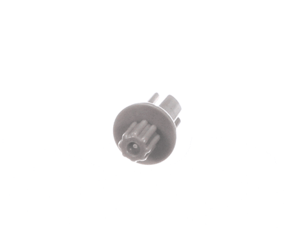 Daikin 169060J Rod/Horizontal Vane (DKIA169060J)