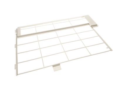 Daikin 1700233 Suction Grille (DKIA1700233)