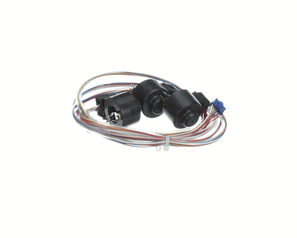 Daikin 1708578 Motor Operated Valve Coil (DKIA1708578)