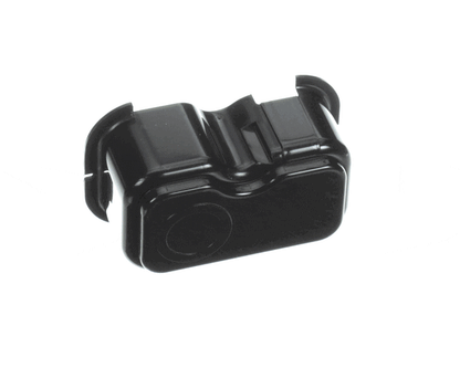 Daikin 1727788 Terminal Cover (DKIA1727788)