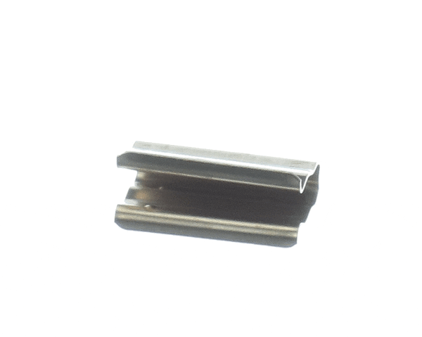 Daikin 1728781 Fixture/ Thermistor (DKIA1728781)