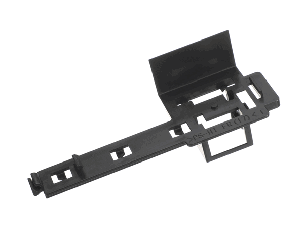 Daikin 1767678 Mounting Plate/ Pcb (DKIA1767678)