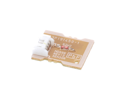 Daikin 1767755 Printed Circuit Assembly Sensor (DKIA1767755)