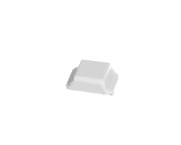 Daikin 1767933 Knob (1) (DKIA1767933)