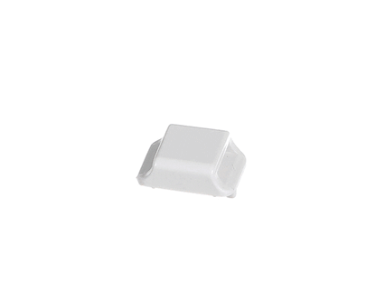 Daikin 1767933 Knob (1) (DKIA1767933)