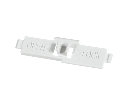 Daikin 1768013 Knob (2) R (DKIA1768013)