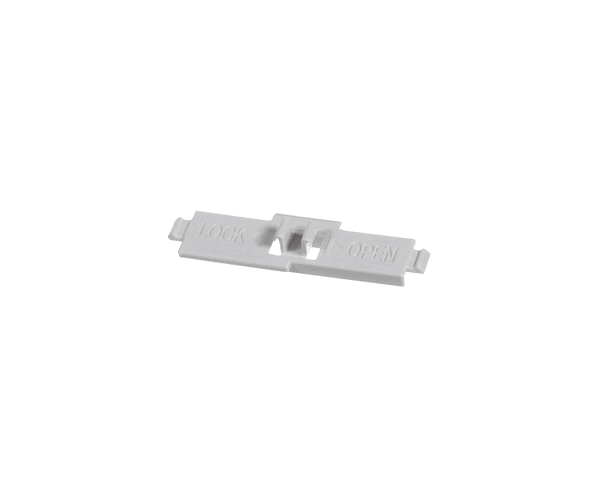 Daikin 1768020 Knob (2) L (DKIA1768020)