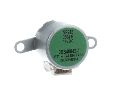 Daikin 179743J Stepping Motor (DKIA179743J)