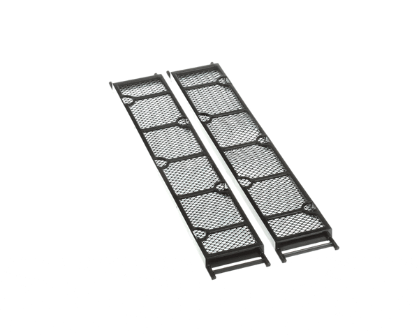 Daikin 182242J Air Filter Assembly (DKIA182242J)