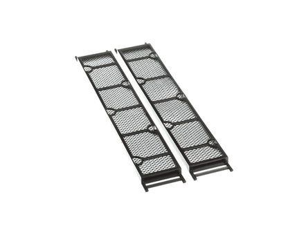 Daikin 182242J Air Filter Assembly (DKIA182242J)