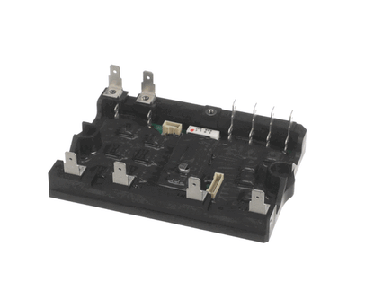 Daikin 1829709 Power Transistor Module (DKIA1829709)
