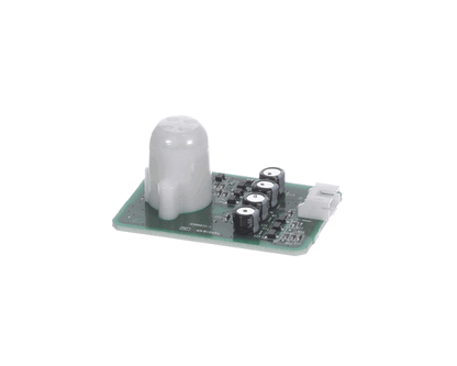 Daikin 1840061 Sensor (DKIA1840061)