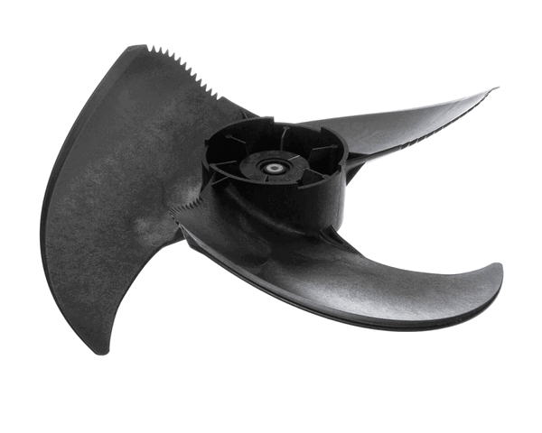Daikin 1864005 Fan Propeller (DKIA1864005)
