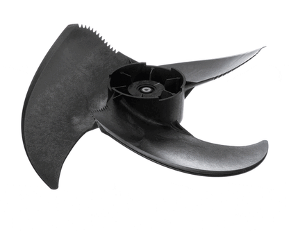 Daikin 1864005 Fan Propeller (DKIA1864005)