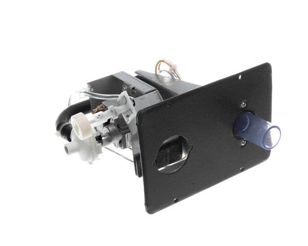 Daikin 1895814 Drain Pump Assembly (DKIA1895814)