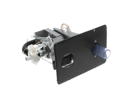 Daikin 1895814 Drain Pump Assembly (DKIA1895814)