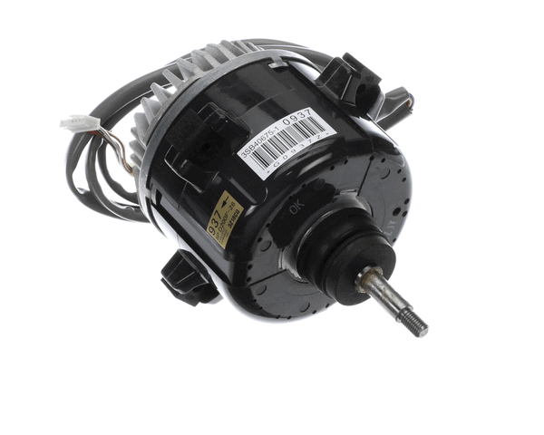 Daikin 1903126 Dc Fan Motor (DKIA1903126)