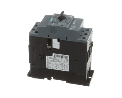 Daikin 193543354 Circuit Breaker (DKIA193543354)