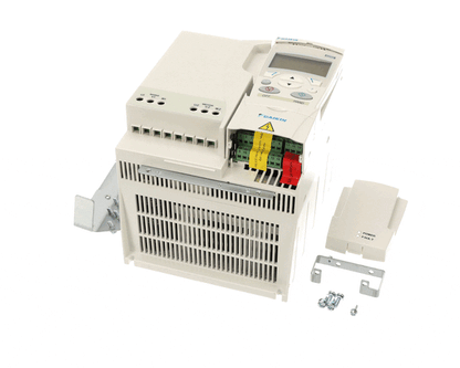 Daikin 193552216 7.5Hp 208/230V 27A Vfd (DKIA193552216)