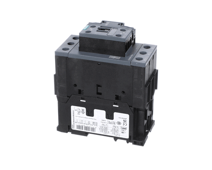 Daikin 193591651 3P 120V 40A Contactor (DKIA193591651)