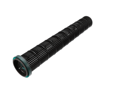 Daikin 1969070 Fan Rotor (DKIA1969070)