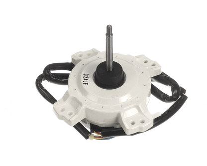 Daikin 1976263 Dc Fan Motor (DKIA1976263)