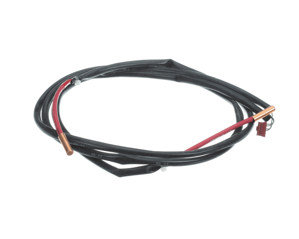 Daikin 1984187 Thermistor Assembly. (DKIA1984187)