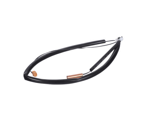 Daikin 1985313 Thermistor Assembly (DKIA1985313)