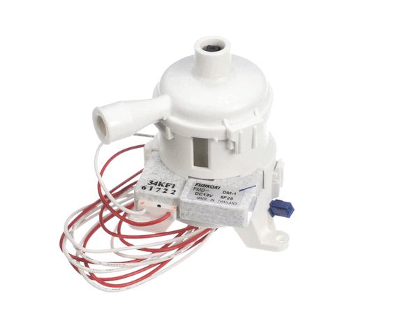 Daikin 2013437 Condensate Drain Pump (DKIA2013437)