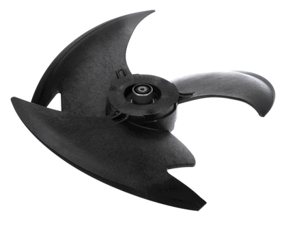 Daikin 2026774 Fan Blade Assembly (DKIA2026774)