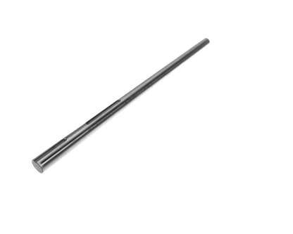 Daikin 205983508 1.44"Dia X 31" Shaft (DKIA205983508)