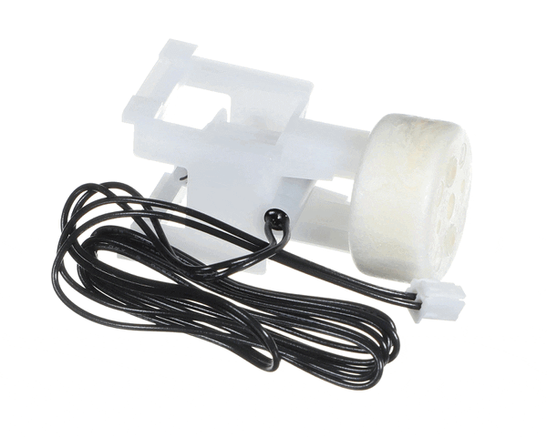 Daikin 2139531 Float Switch (DKIA2139531)