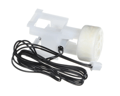 Daikin 2139531 Float Switch (DKIA2139531)