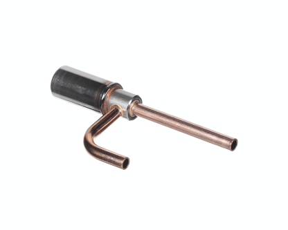 Daikin 2143509 Body Motorized Exp Valve (DKIA2143509)