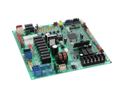 Daikin 2192239 Printed Circuit Board (DKIA2192239)