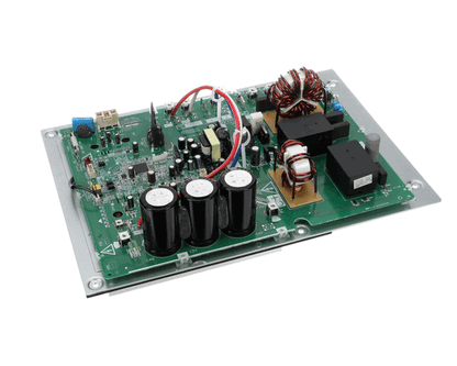 Daikin 2198408 Inverter Control Board (DKIA2198408)