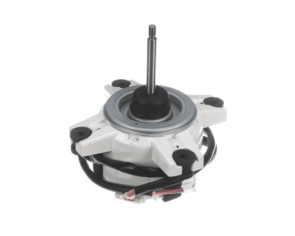 Daikin 2209632 Dc Fan Motor 380V (DKIA2209632)