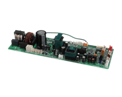 Daikin 2223474 Printed Circuit Assembly Main (DKIA2223474)