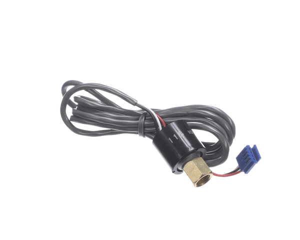 Daikin 2226992 Low Pressure Sensor (DKIA2226992)