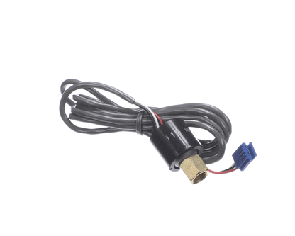 Daikin 2226992 Low Pressure Sensor (DKIA2226992)