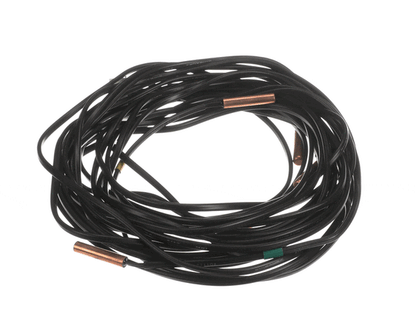 Daikin 2228741 Thermistor Assembly (DKIA2228741)