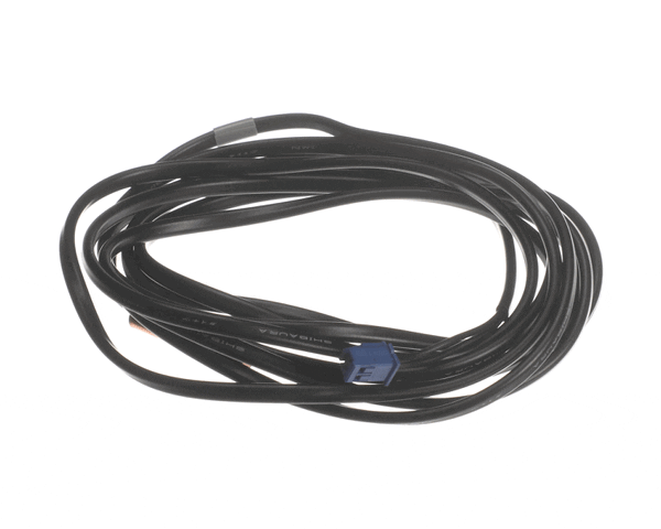 Daikin 2228789 Thermistor (DKIA2228789)