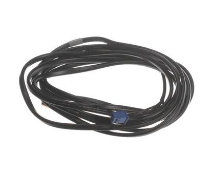 Daikin 2228789 Thermistor (DKIA2228789)