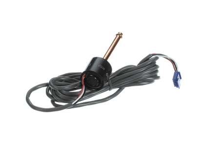 Daikin 2229319 Low Pressure Sensor (DKIA2229319)