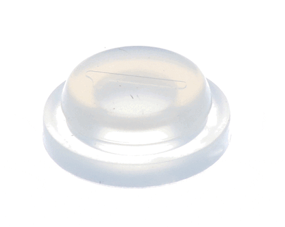 Daikin 2253709 Cap 1 (Drain) (DKIA2253709)