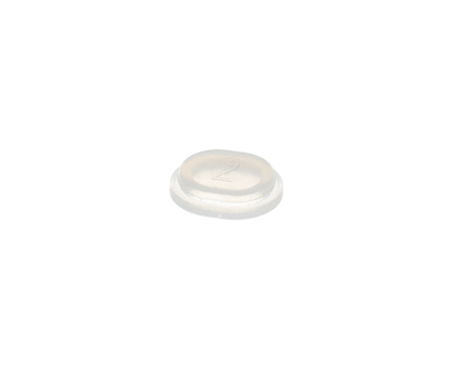 Daikin 2253716 Cap 2 (Drain) (DKIA2253716)