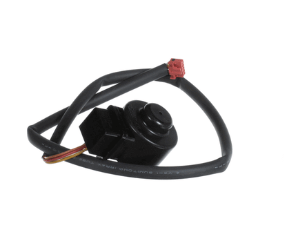 Daikin 2254050 Coil/Elec Exp Valve` (DKIA2254050)