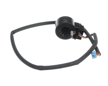 Daikin 2254067 Coil/Elec Exp Valve (DKIA2254067)